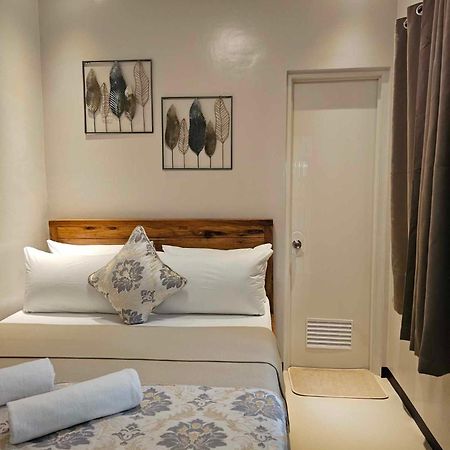 Jaijai'S Backpackers Inn Coron Εξωτερικό φωτογραφία