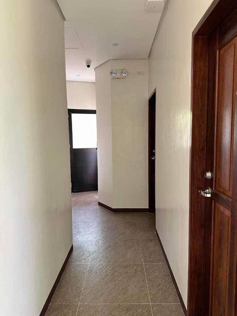 Jaijai'S Backpackers Inn Coron Εξωτερικό φωτογραφία