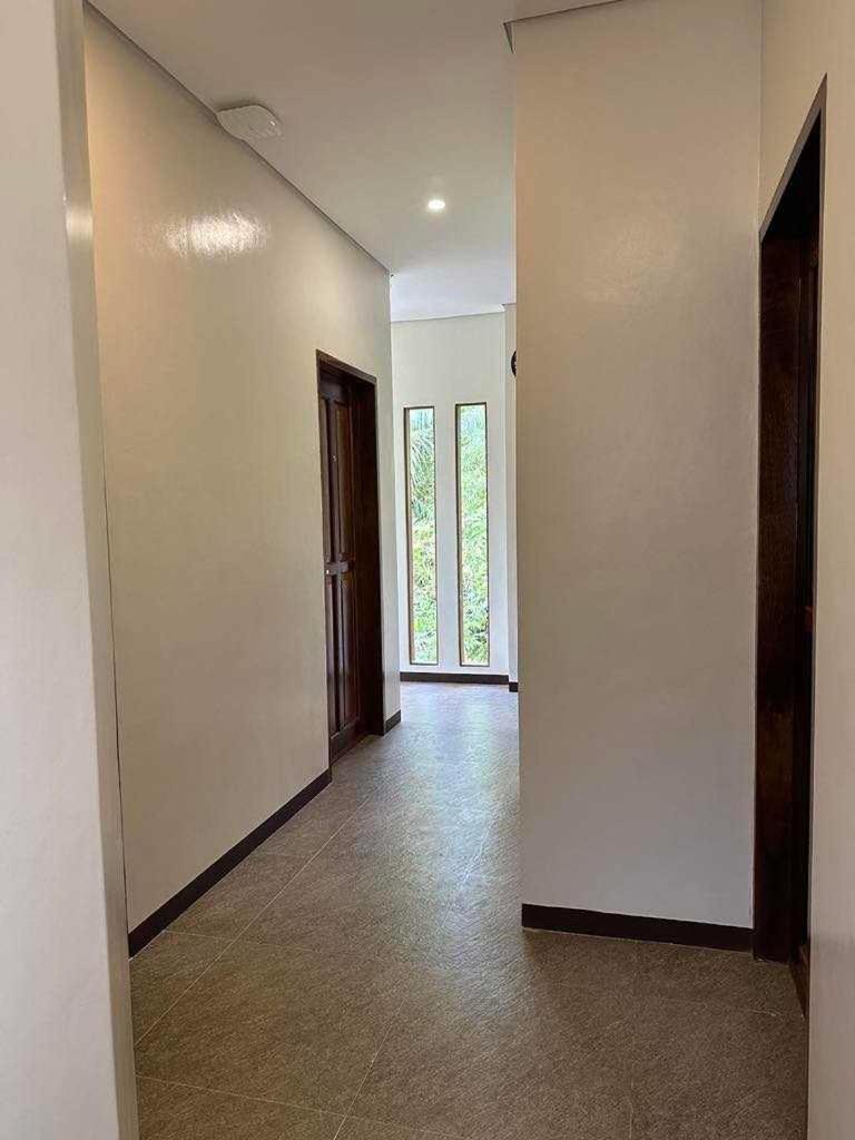 Jaijai'S Backpackers Inn Coron Εξωτερικό φωτογραφία