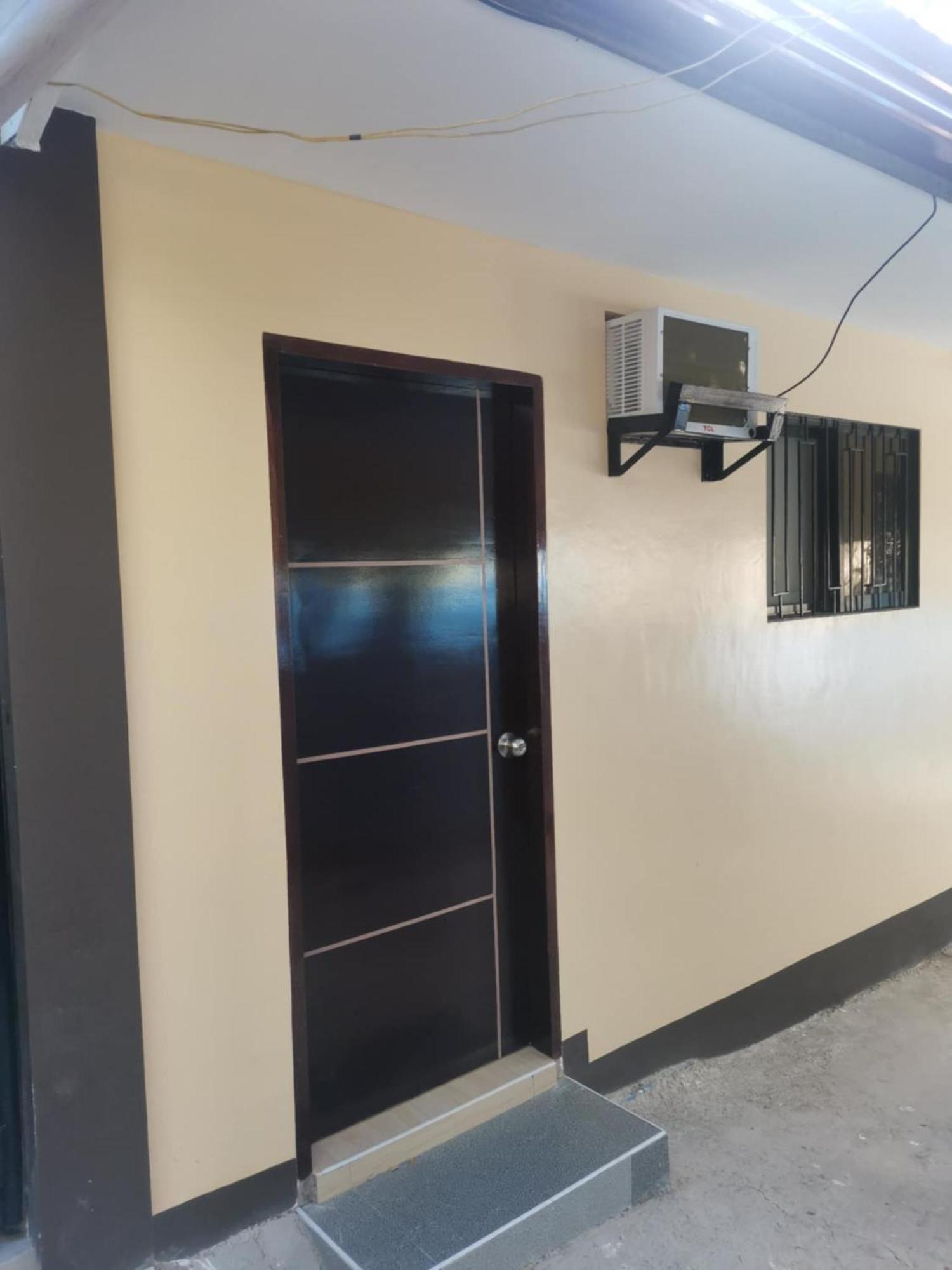 Jaijai'S Backpackers Inn Coron Εξωτερικό φωτογραφία
