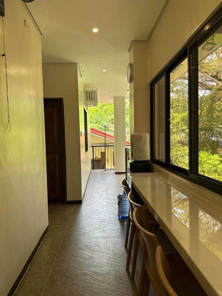 Jaijai'S Backpackers Inn Coron Εξωτερικό φωτογραφία